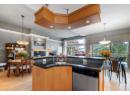 4520 Gallaghers Lookout Unit# 4, Kelowna, BC V1W 3Z8