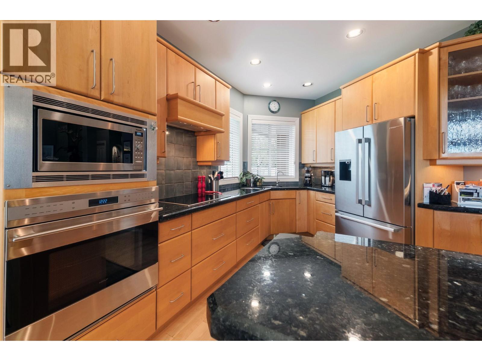 4520 Gallaghers Lookout Unit# 4, Kelowna, BC V1W 3Z8