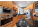 4520 Gallaghers Lookout Unit# 4, Kelowna, BC V1W 3Z8
