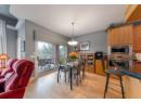 4520 Gallaghers Lookout Unit# 4, Kelowna, BC V1W 3Z8