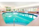 4520 Gallaghers Lookout Unit# 4, Kelowna, BC V1W 3Z8