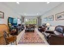 4520 Gallaghers Lookout Unit# 4, Kelowna, BC V1W 3Z8