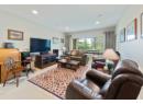 4520 Gallaghers Lookout Unit# 4, Kelowna, BC V1W 3Z8