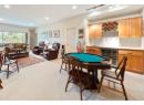 4520 Gallaghers Lookout Unit# 4, Kelowna, BC V1W 3Z8