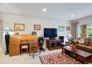 4520 Gallaghers Lookout Unit# 4, Kelowna, BC V1W 3Z8