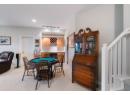 4520 Gallaghers Lookout Unit# 4, Kelowna, BC V1W 3Z8