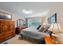 4520 Gallaghers Lookout Unit# 4, Kelowna, BC V1W 3Z8