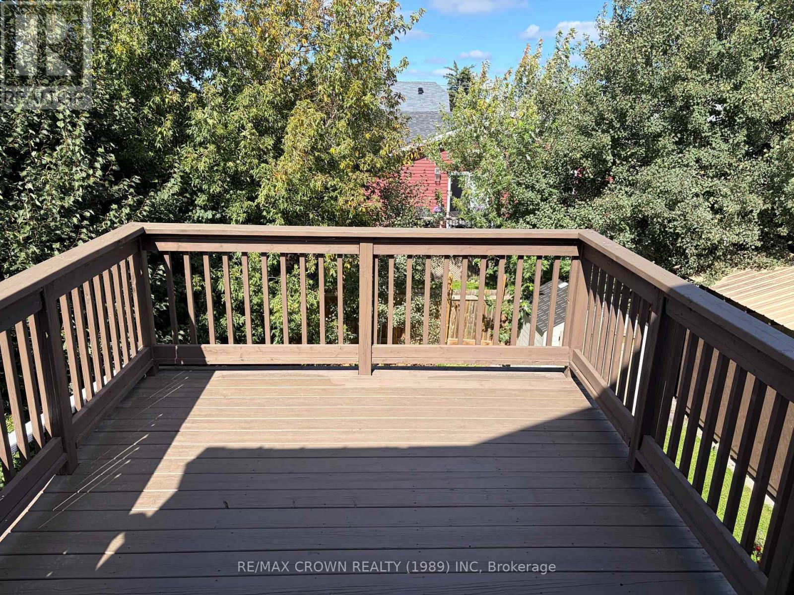 164 Bloor Avenue, Timmins, Ontario  P0N 1H0 - Photo 10 - T13782538