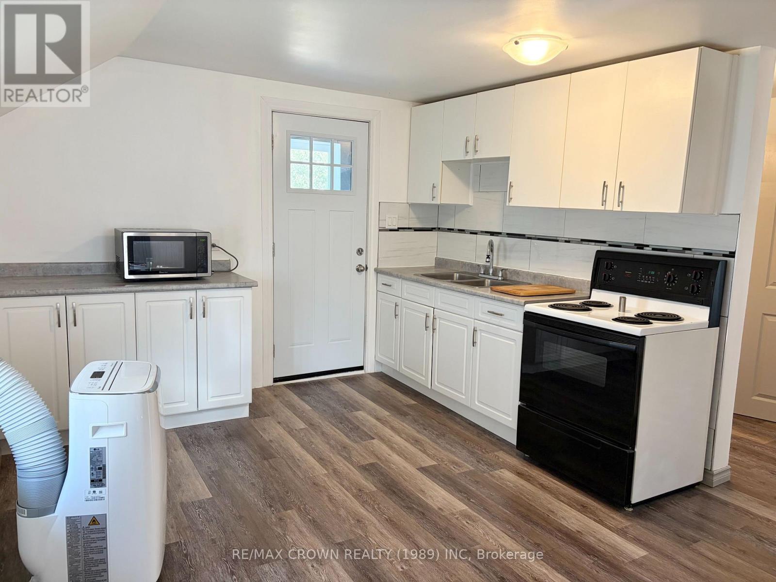 164 Bloor Avenue, Timmins, Ontario  P0N 1H0 - Photo 11 - T13782538