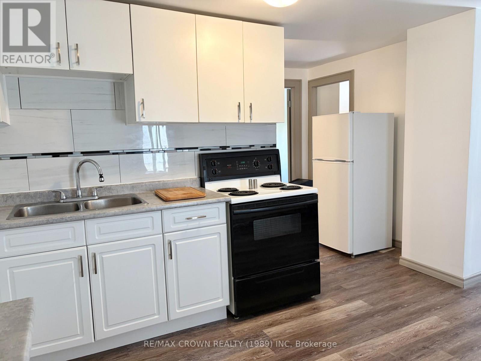 164 Bloor Avenue, Timmins, Ontario  P0N 1H0 - Photo 12 - T13782538