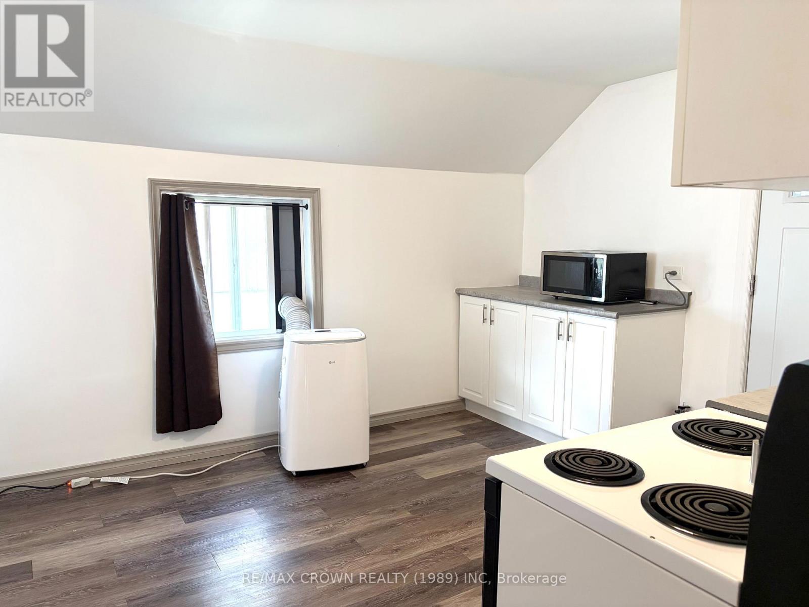 164 Bloor Avenue, Timmins, Ontario  P0N 1H0 - Photo 13 - T13782538