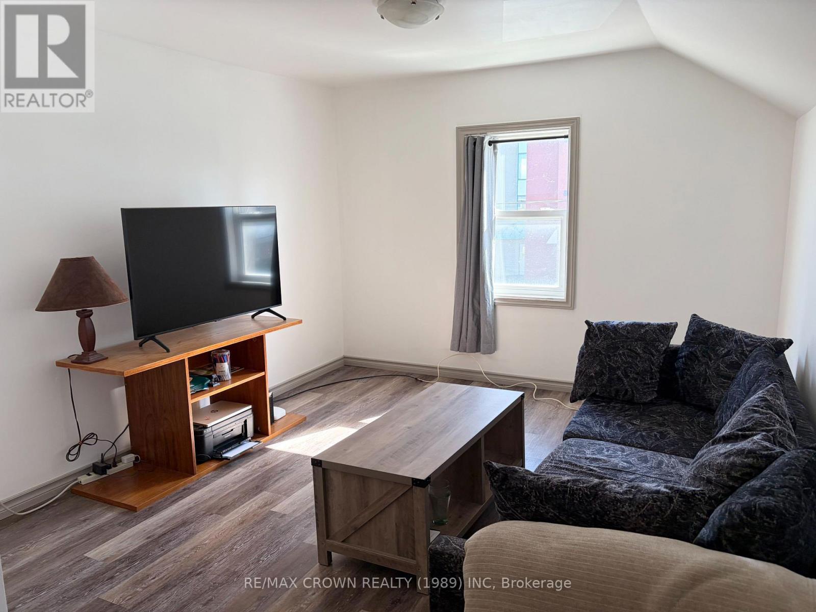164 Bloor Avenue, Timmins, Ontario  P0N 1H0 - Photo 15 - T13782538