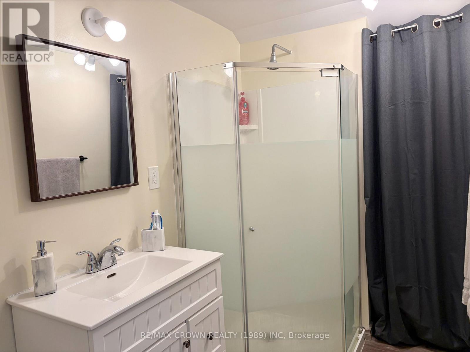 164 Bloor Avenue, Timmins, Ontario  P0N 1H0 - Photo 16 - T13782538