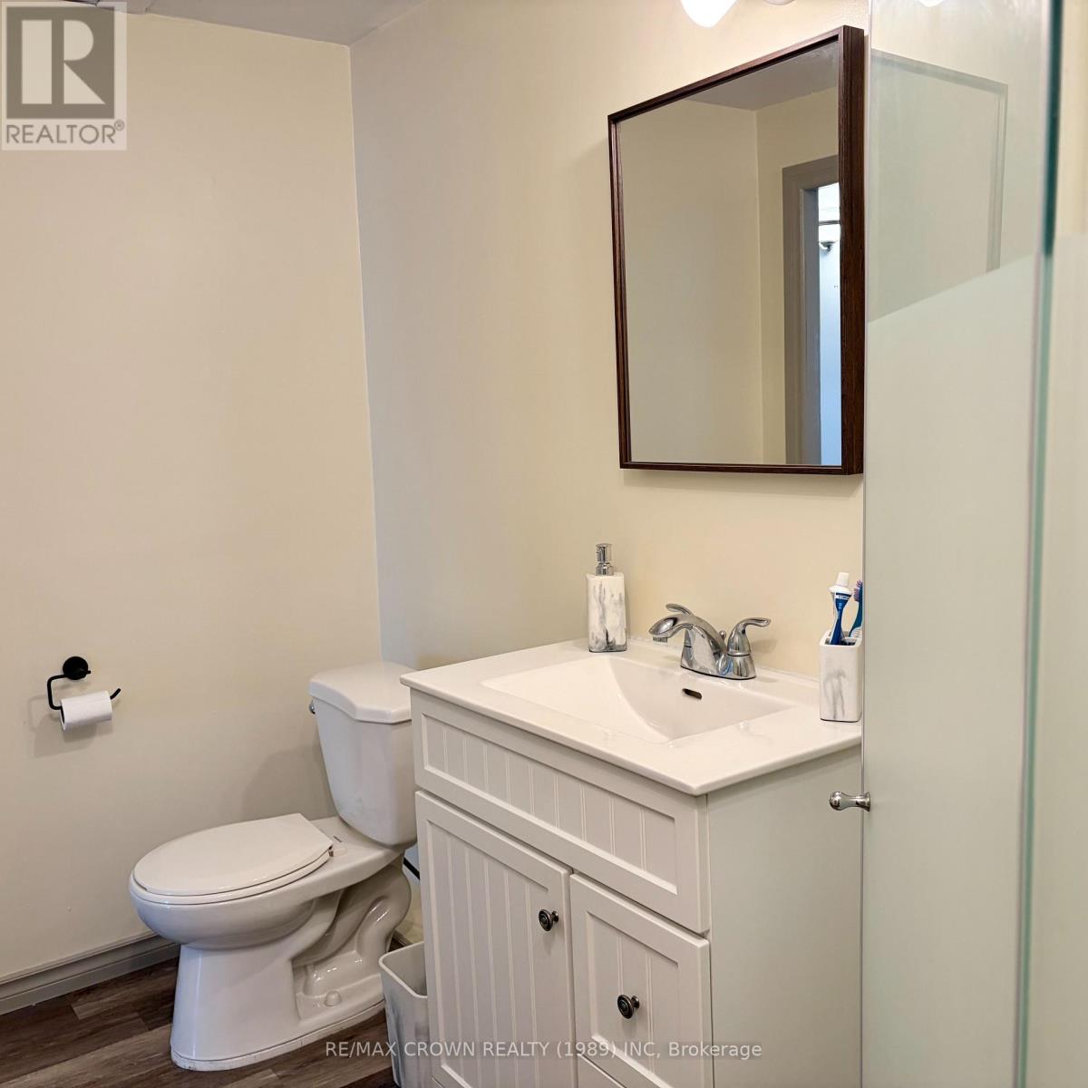164 Bloor Avenue, Timmins, Ontario  P0N 1H0 - Photo 17 - T13782538