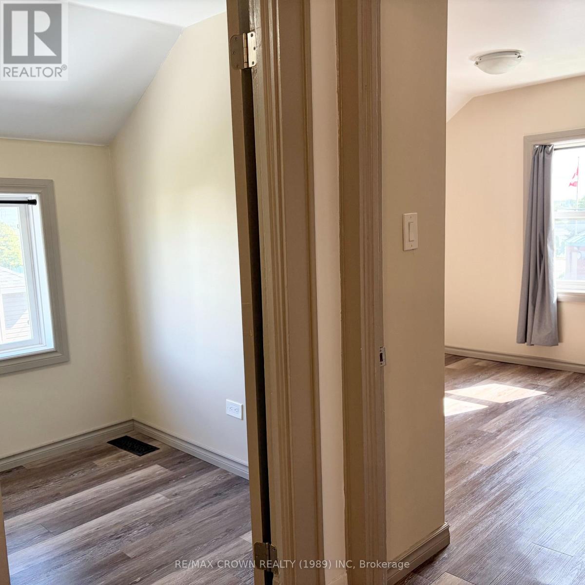 164 Bloor Avenue, Timmins, Ontario  P0N 1H0 - Photo 18 - T13782538