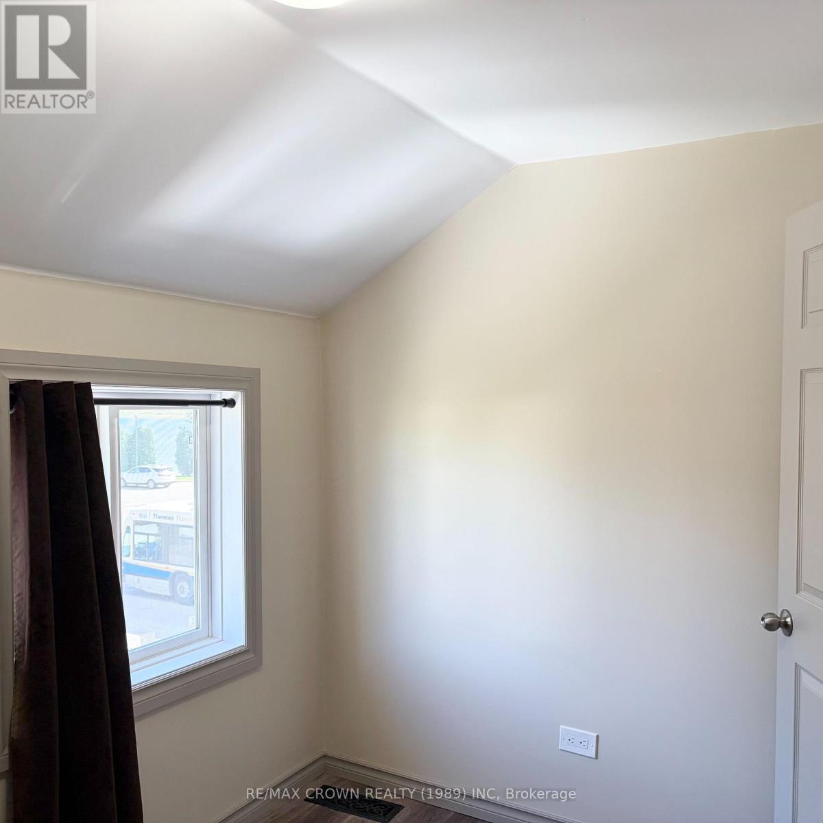 164 Bloor Avenue, Timmins, Ontario  P0N 1H0 - Photo 19 - T13782538