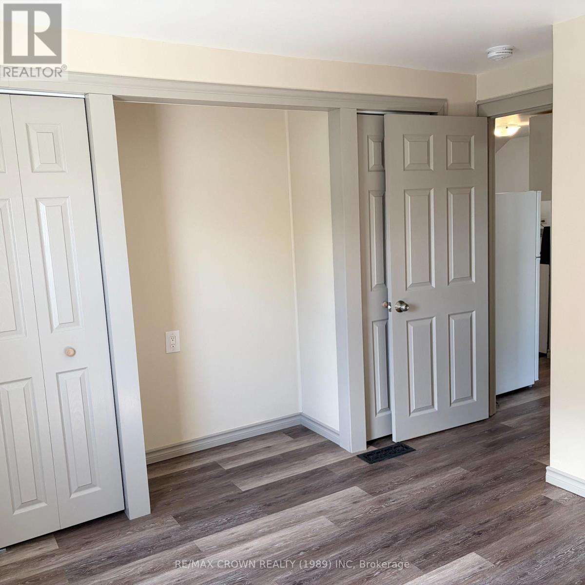164 Bloor Avenue, Timmins, Ontario  P0N 1H0 - Photo 20 - T13782538