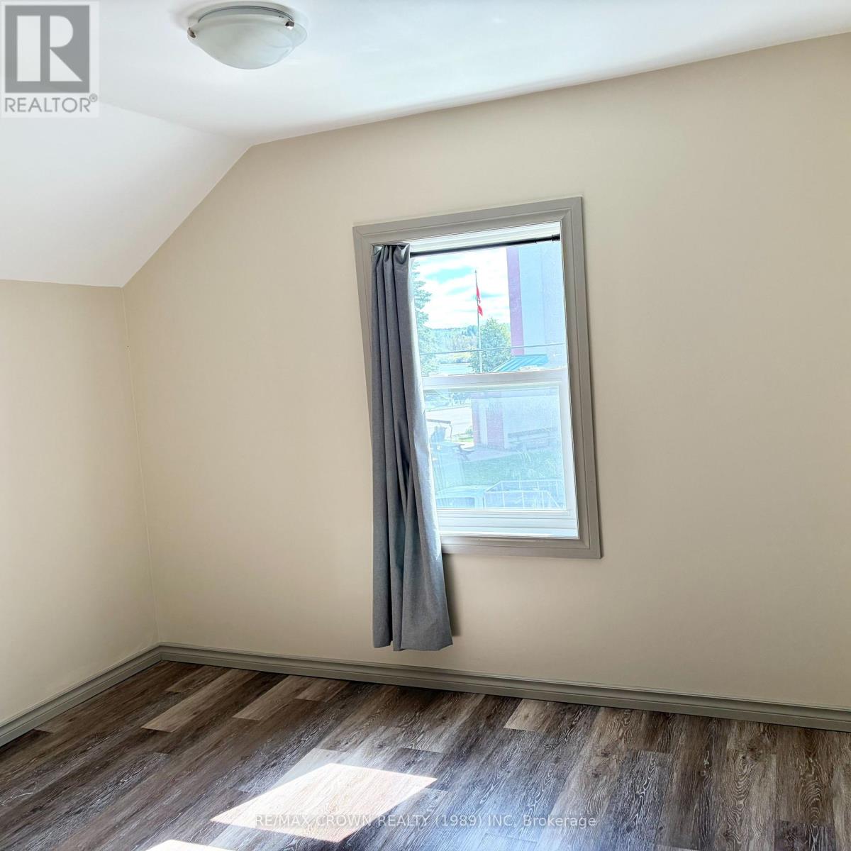 164 Bloor Avenue, Timmins, Ontario  P0N 1H0 - Photo 21 - T13782538