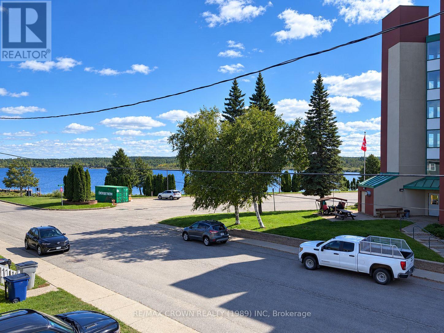 164 Bloor Avenue, Timmins, Ontario  P0N 1H0 - Photo 3 - T13782538