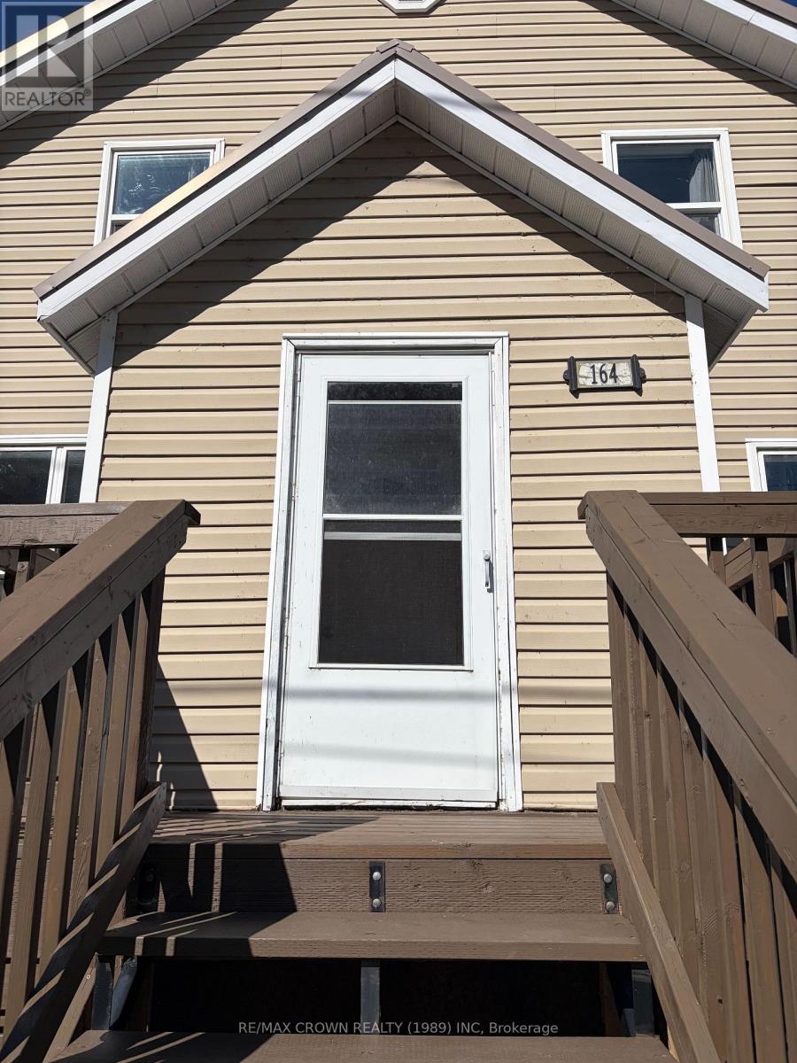 164 Bloor Avenue, Timmins, Ontario  P0N 1H0 - Photo 4 - T13782538