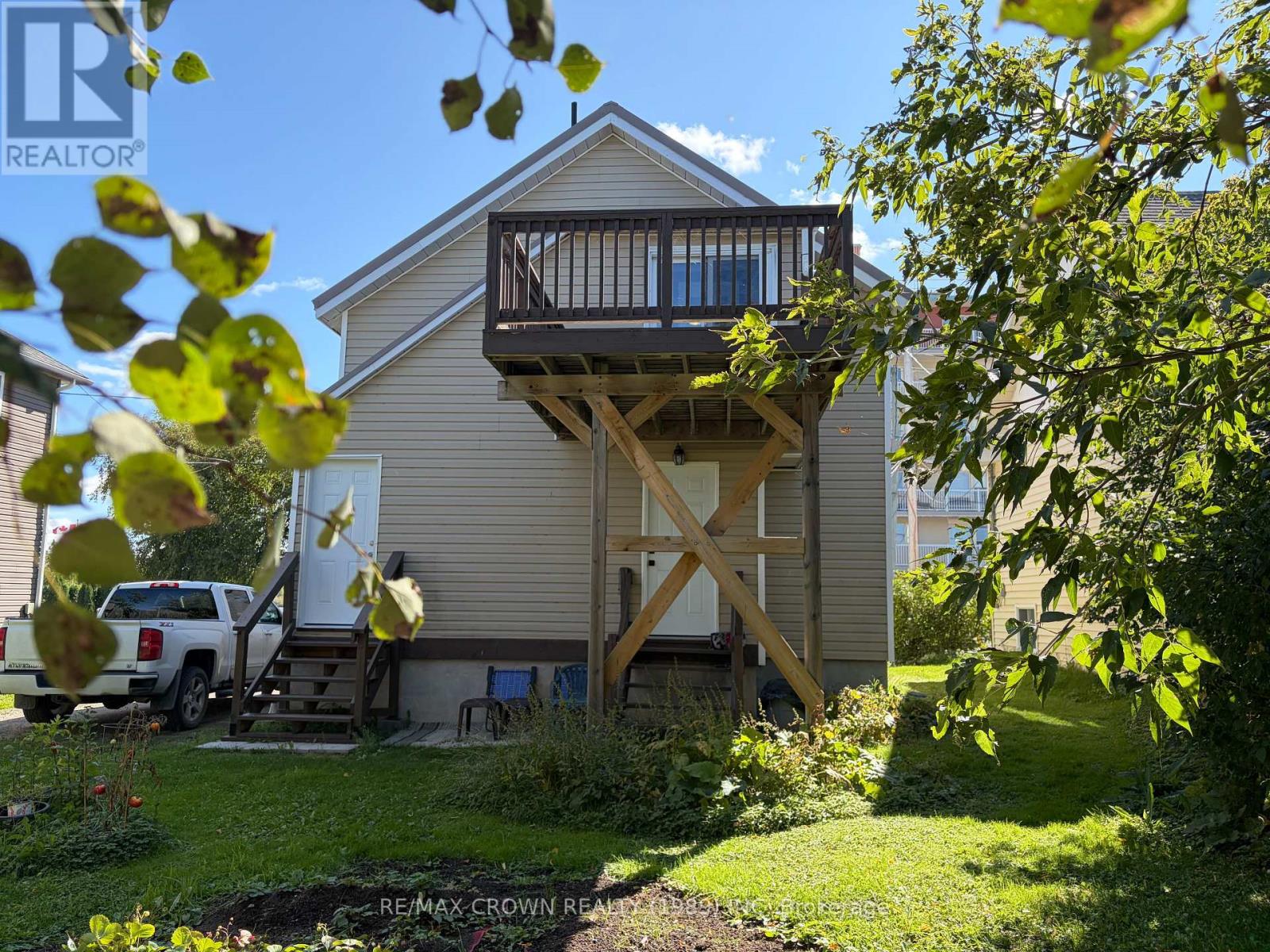 164 Bloor Avenue, Timmins, Ontario  P0N 1H0 - Photo 5 - T13782538