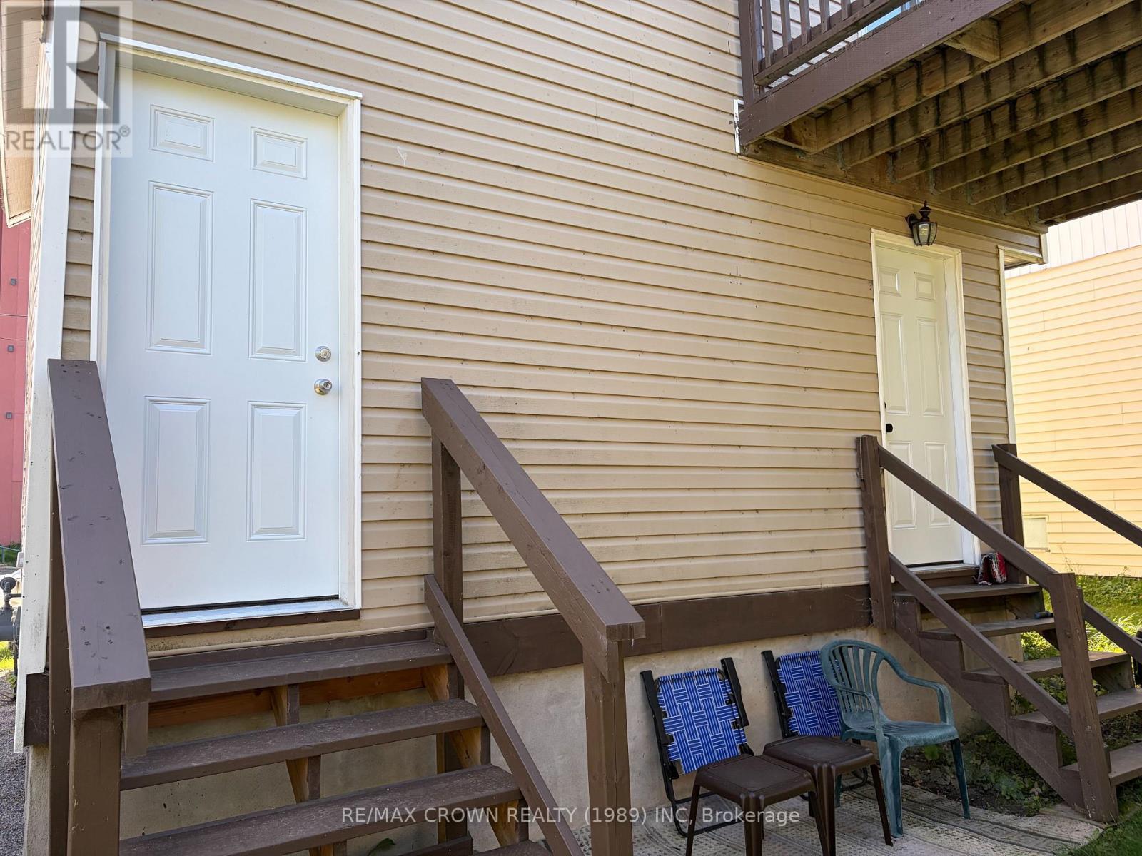 164 Bloor Avenue, Timmins, Ontario  P0N 1H0 - Photo 6 - T13782538