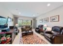 4520 Gallaghers Lookout Unit# 4, Kelowna, BC V1W 3Z8