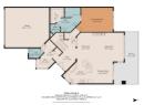 4520 Gallaghers Lookout Unit# 4, Kelowna, BC V1W 3Z8
