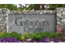 4520 Gallaghers Lookout Unit# 4, Kelowna, BC V1W 3Z8