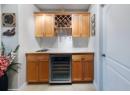 4520 Gallaghers Lookout Unit# 4, Kelowna, BC V1W 3Z8