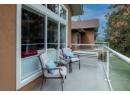 4520 Gallaghers Lookout Unit# 4, Kelowna, BC V1W 3Z8