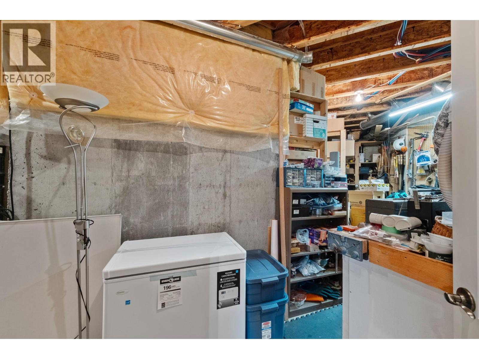 4520 Gallaghers Lookout Unit# 4, Kelowna, BC V1W 3Z8