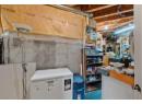 4520 Gallaghers Lookout Unit# 4, Kelowna, BC V1W 3Z8