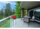 4520 Gallaghers Lookout Unit# 4, Kelowna, BC V1W 3Z8
