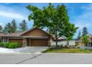 4520 Gallaghers Lookout Unit# 4, Kelowna, BC V1W 3Z8