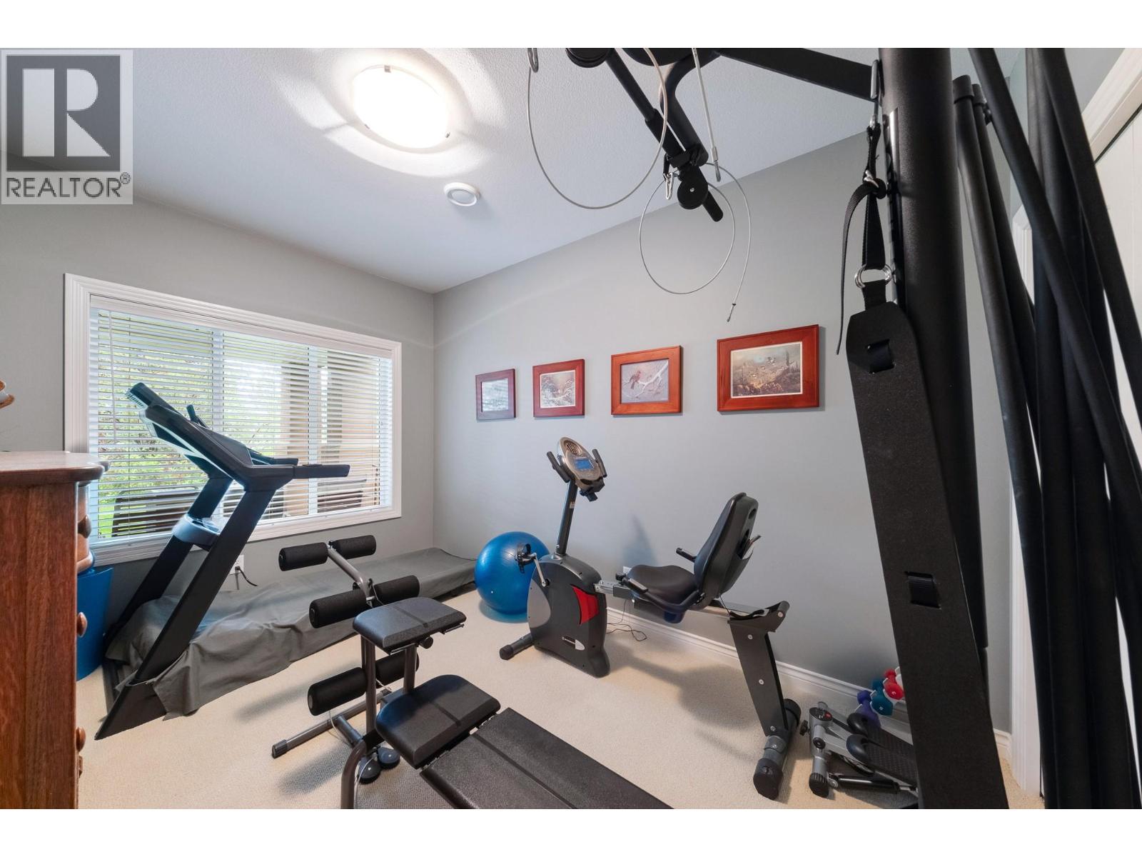 4520 Gallaghers Lookout Unit# 4, Kelowna, BC V1W 3Z8
