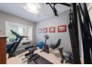 4520 Gallaghers Lookout Unit# 4, Kelowna, BC V1W 3Z8