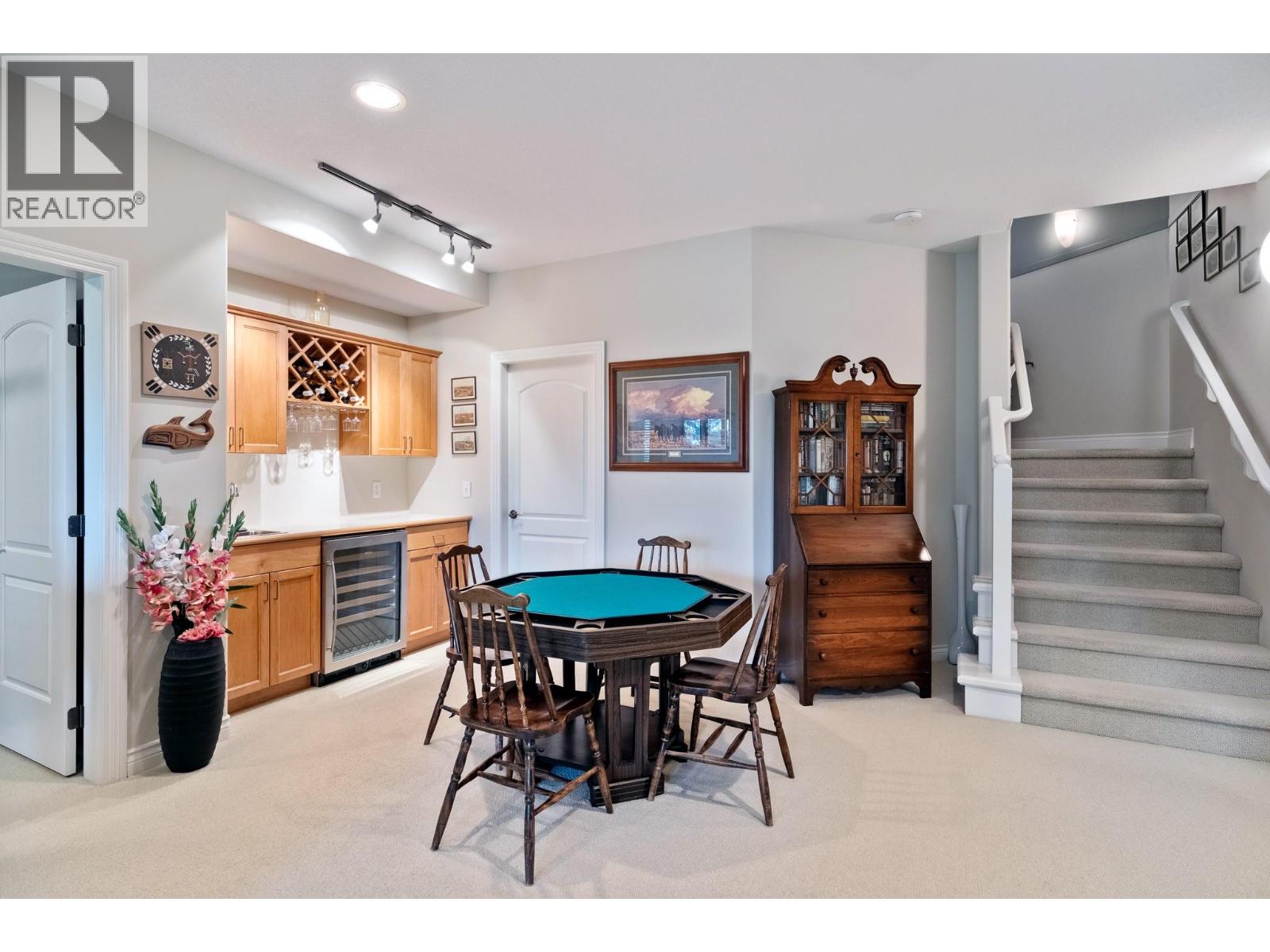 4520 Gallaghers Lookout Unit# 4, Kelowna, BC V1W 3Z8