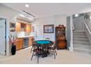 4520 Gallaghers Lookout Unit# 4, Kelowna, BC V1W 3Z8