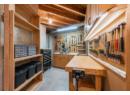 4520 Gallaghers Lookout Unit# 4, Kelowna, BC V1W 3Z8