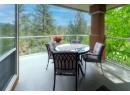 4520 Gallaghers Lookout Unit# 4, Kelowna, BC V1W 3Z8