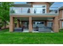 4520 Gallaghers Lookout Unit# 4, Kelowna, BC V1W 3Z8