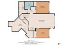 4520 Gallaghers Lookout Unit# 4, Kelowna, BC V1W 3Z8