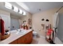 4520 Gallaghers Lookout Unit# 4, Kelowna, BC V1W 3Z8