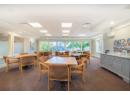 4520 Gallaghers Lookout Unit# 4, Kelowna, BC V1W 3Z8