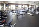 4520 Gallaghers Lookout Unit# 4, Kelowna, BC V1W 3Z8