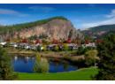 4520 Gallaghers Lookout Unit# 4, Kelowna, BC V1W 3Z8