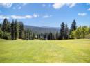 4520 Gallaghers Lookout Unit# 4, Kelowna, BC V1W 3Z8