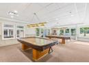 4520 Gallaghers Lookout Unit# 4, Kelowna, BC V1W 3Z8