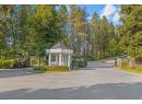 4520 Gallaghers Lookout Unit# 4, Kelowna, BC V1W 3Z8